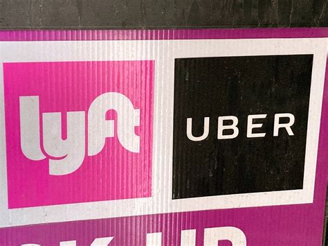 minneapolis rideshare ordinance|uber lyft to leave minneapolis.